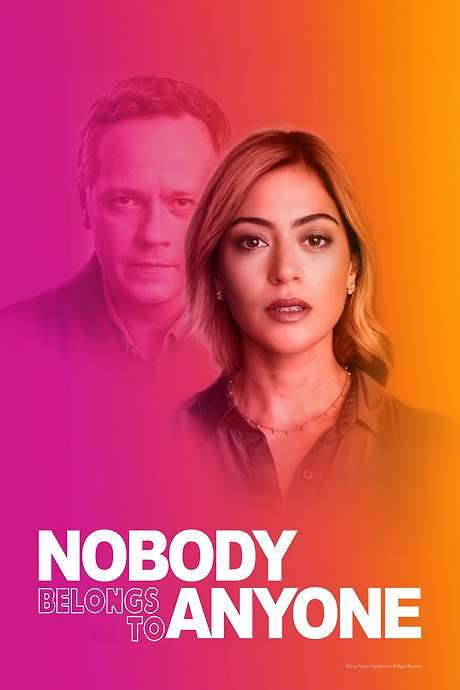 Nobody Belongs to Nobody
